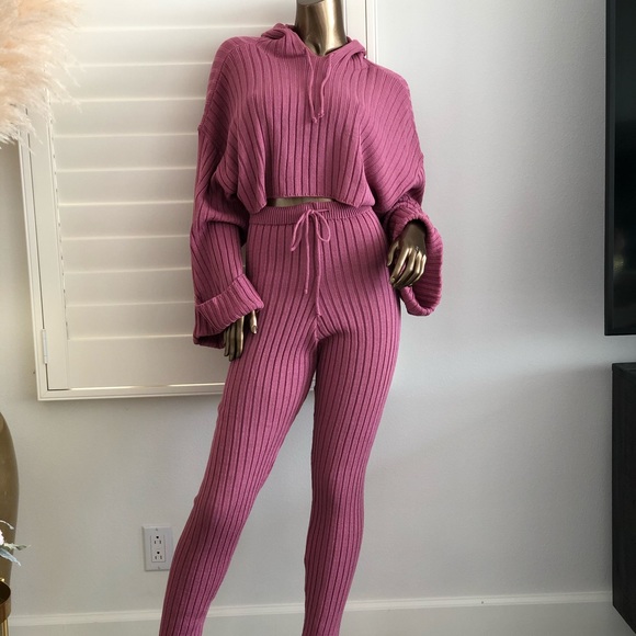 Target Jumper Cables, Quilted Jumper Black Target Australia